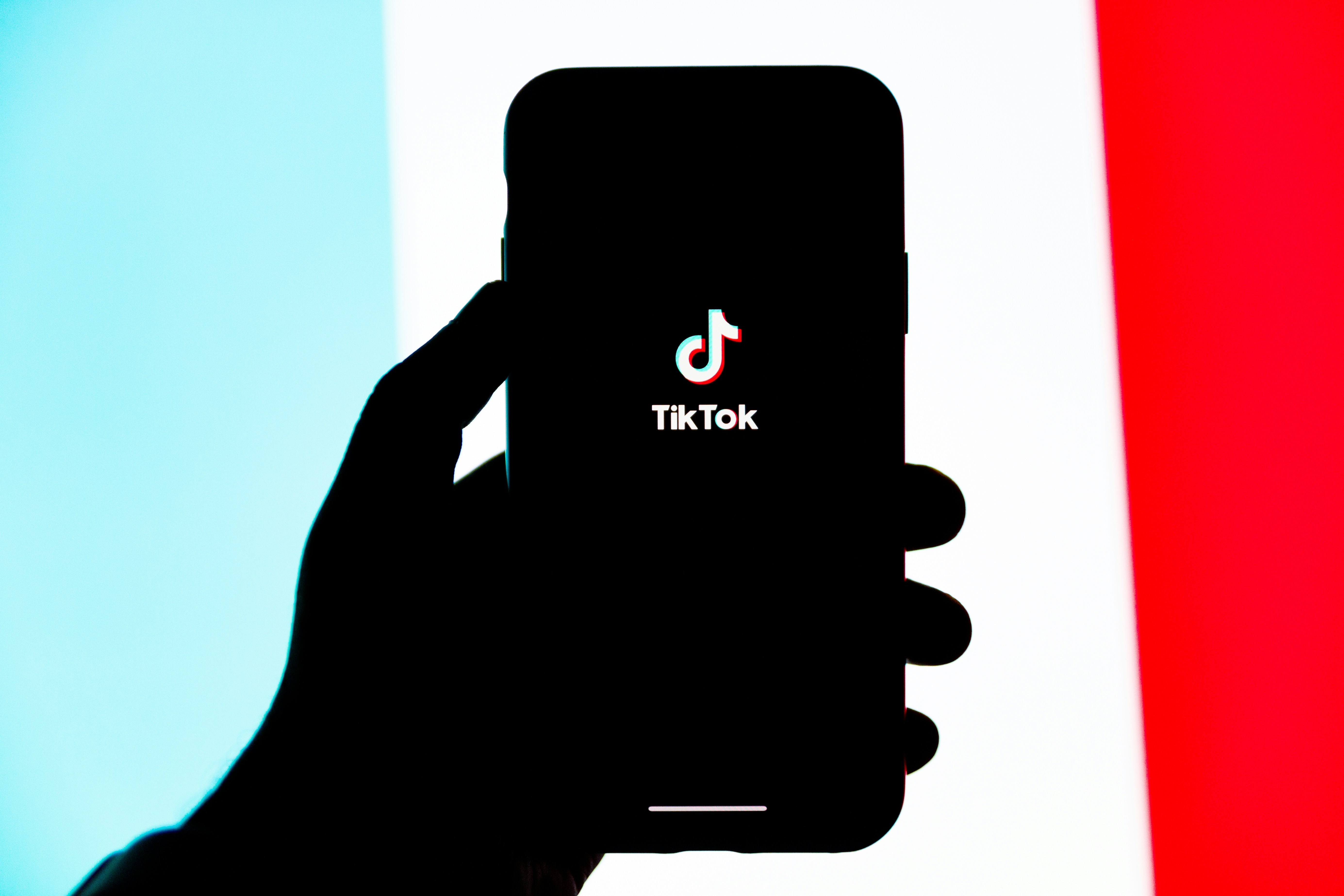 美国将禁用TikTok，700万企业预计损失10亿美元